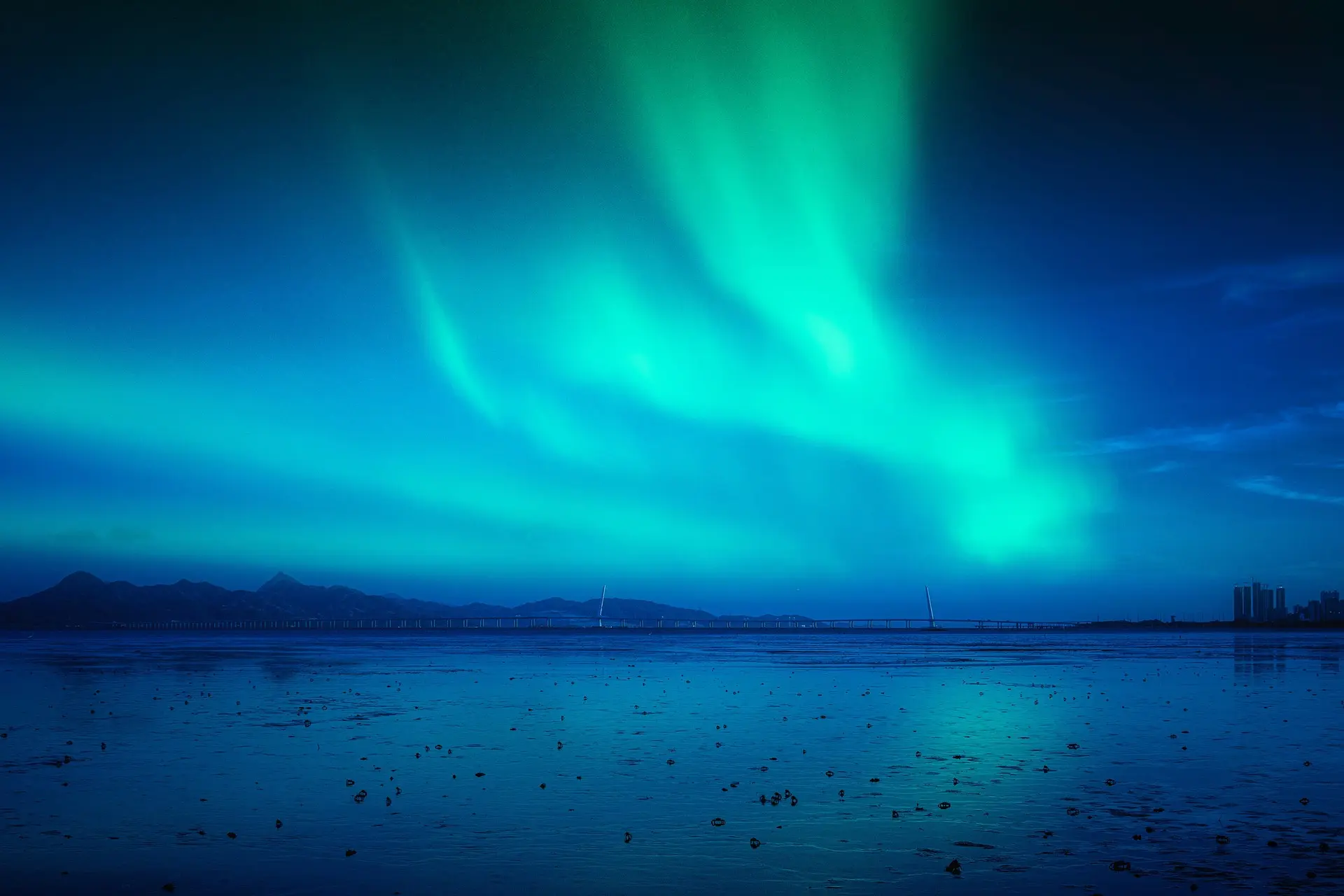 Background